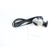 Medical USB Endoscopy Camera